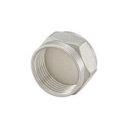 1 pcs : 53Z117-000N - RF Connector Accessories PROTECTION CAP