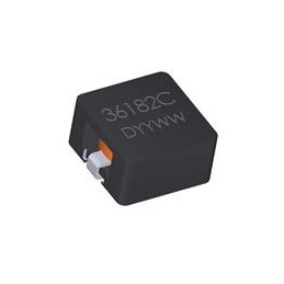1 pcs : 36401C - Power Inductors - SMD Ind 0.4 H, 14.5A SM Flat coil