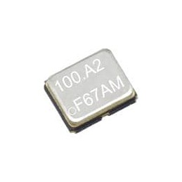 1 pcs : SG-8018CG 148.5000M-TJHPA0 - Standard Clock Oscillators SG-8018CG 148.5000M-TJHPA0: MHZ OSC 1.8V-3.3V +/-50PPM -40-105C 