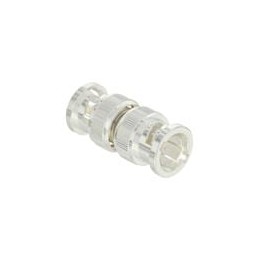 1 pcs : 1-1478043-0 - RF Adapters - In Series STR ADP PP 75 OHM AG