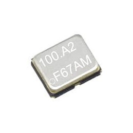 1 pcs : SG-8018CG 44.2368M-TJHPA0 - Standard Clock Oscillators SG-8018CG 44.2368M-TJHPA0: MHZ OSC 1.8V-3.3V +/-50PPM -40-105C O/