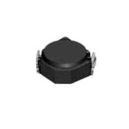 1 pcs : CDRH2D18/HPNP-R20NC - Power Inductors - SMD 0.2uH 4.7A SMD LP INDUCTOR