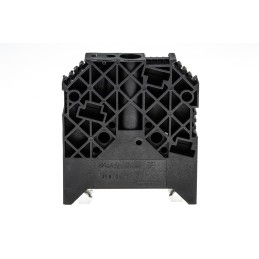 1 pcs - PR Electronics Spacer Plate