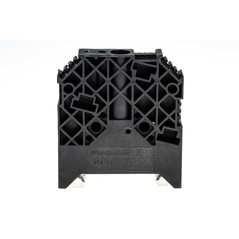 1 pcs - PR Electronics Spacer Plate