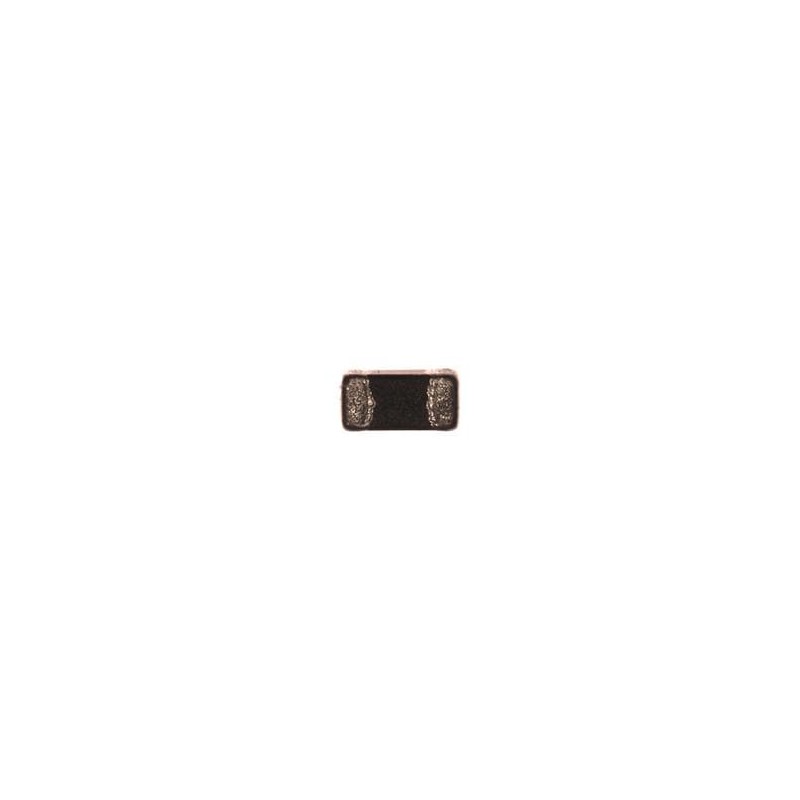 1 pcs : MCL1608V1-2R2-R - RF Inductors - SMD 2.2 UH 20%