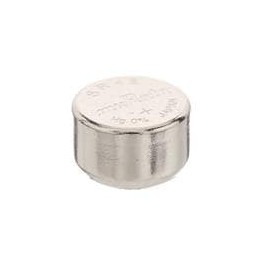 1 pcs : SR48 - Coin Cell Battery Silver Oxide 1.55V 7.9mm