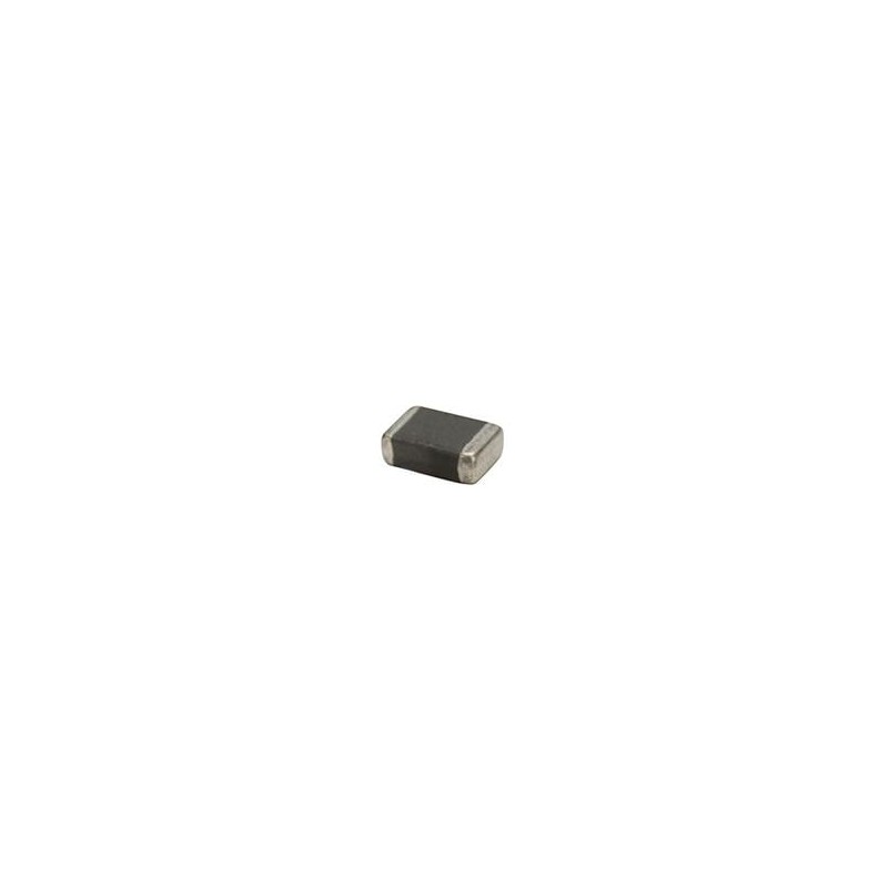 1 pcs : MCLA1005V2-1R0-R - RF Inductors - SMD MCLA Auto Chip IND 1005 1.0nH 2 Pads