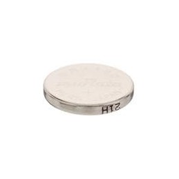 1 pcs : SR1120 - Coin Cell Battery Silver Oxide 1.55V 11.6mm
