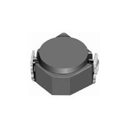1 pcs : CDRH2D18/LDNP-100NC - Power Inductors - SMD 10uH 1.00A 145ohms