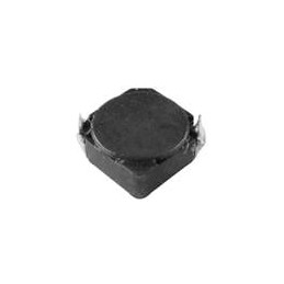 1 pcs : CDRH50D20T150NP-4R7NC - Power Inductors - SMD 4.7uH @100kHz 30% SMD Power Inductor