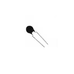 1 pcs : YQS8070 - Thermistors - PTC 600ohm YM120-/+20% Tolerance