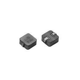 1 pcs : IHLP1212AEERR56M11 - Power Inductors - SMD .56uH 20%