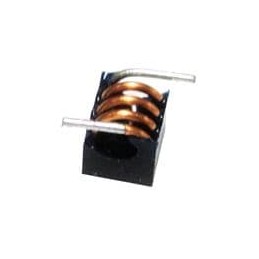 1 pcs : AIAC-4125C-R222J-T - RF Inductors - SMD FIXED IND 222NH 3A 14 MOHM SMD
