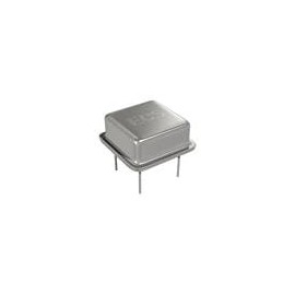 1 pcs : ECS-2100A-147.4 - Standard Clock Oscillators DIP-8 5V 14.74MHz