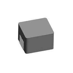 1 pcs : AMPLA7050S-100MT - Power Inductors - SMD IND 10uH 4A 69mOhm