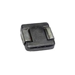 1 pcs : ASPI-7318-1R0M-T - Power Inductors - SMD FIXED IND 1UH 11A 10 MOHM SMD