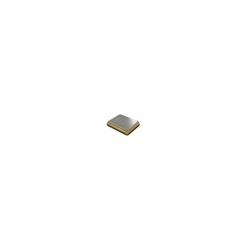 1 pcs : ECS-327MVATX-1-CN-TR - Standard Clock Oscillators 32.768kHz 1.6-3.6V ESR -40C +85C