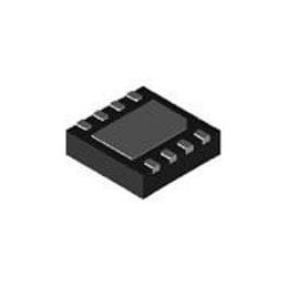 1 pcs : NCP367DPMUELTBG - Battery Management OCP OVP USB AND AC/DC