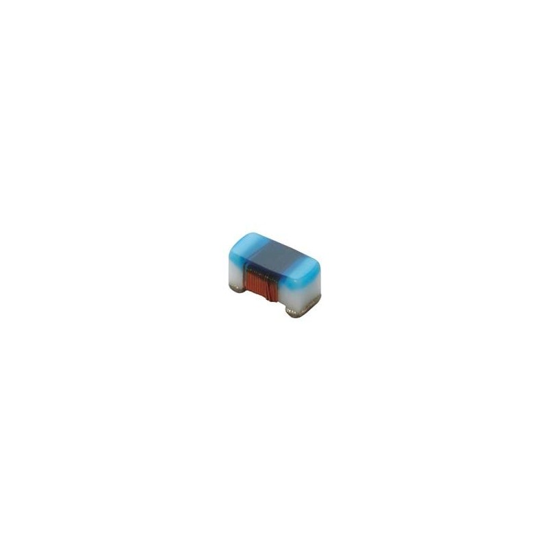 1 pcs : LQW15AN30NJ80D - RF Inductors - SMD
