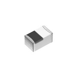 1 pcs : MHQ1005P11NGT000 - RF Inductors - SMD IND 0402 11nH S-HQ SMD RF IND