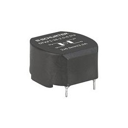 1 pcs : DFKF-18-0001 - Common Mode Chokes / Filters COMPENSATED