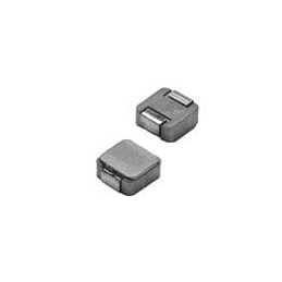 1 pcs : IHLP1212ABEVR47M51 - Power Inductors - SMD .47uH 20%