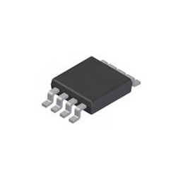 1 pcs : DGD2003S8-13 - Gate Drivers HV Gate Driver