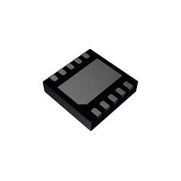 1 pcs : DGD05473FNQ-7 - Gate Drivers HV Gate Driver