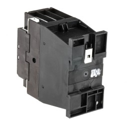 1 pcs - Eaton Contactor, 24 V dc Coil, 3-Pole, 32 A, 15 kW, 3NO, 400 V ac