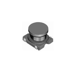 1 pcs : CR32NP-150KC - Power Inductors - SMD 15uH 0.635A 10% SMD PWR INDUCTOR