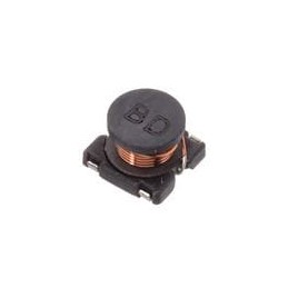 1 pcs : CR32NP-120KC - Power Inductors - SMD 12uH 0.685A 10% SMD PWR INDUCTOR