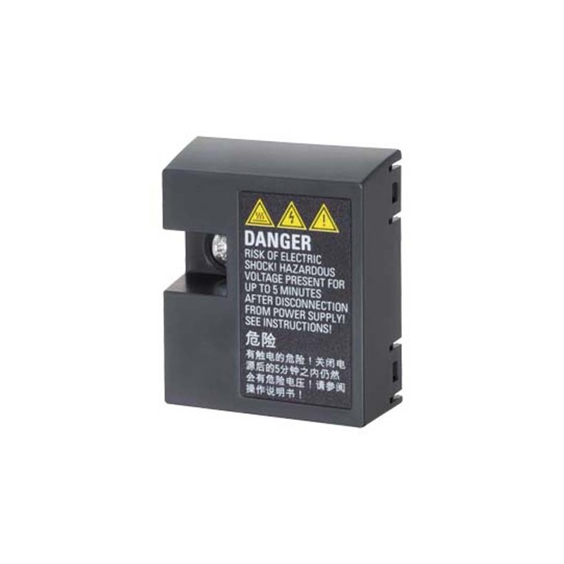 1 pcs - Siemens Sinamics V20 BOP Interface Module for use with Sinamics V20