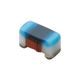 1 pcs : LQW15AN4N0B8ZD - RF Inductors - SMD