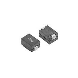 1 pcs : IFLR4027EZERR15M01 - Power Inductors - SMD .15uH 20%