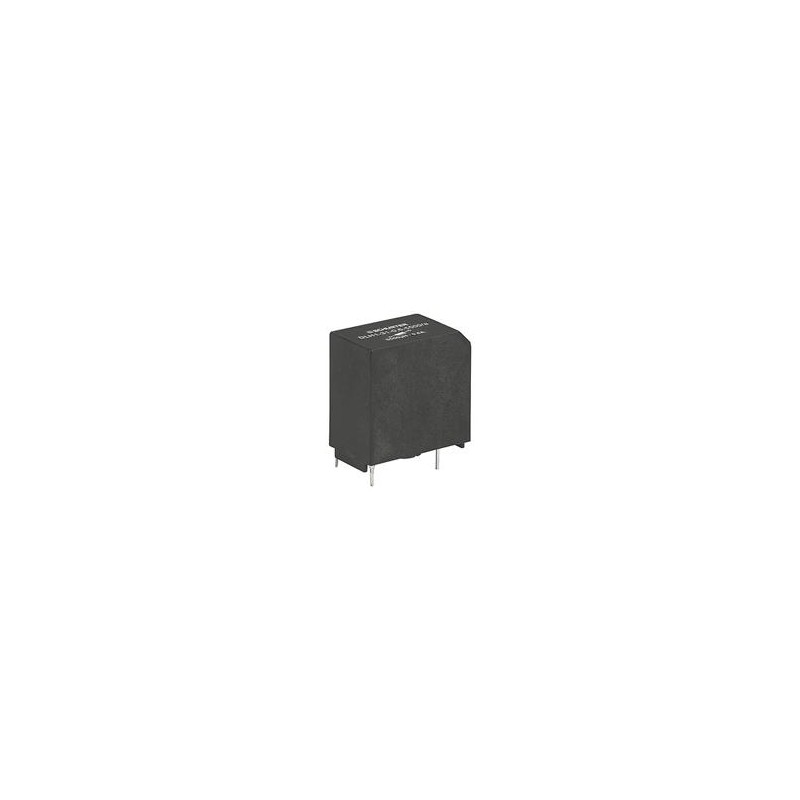 1 pcs : DLH-22-0001 - RF inductors - Leaded LINEAR