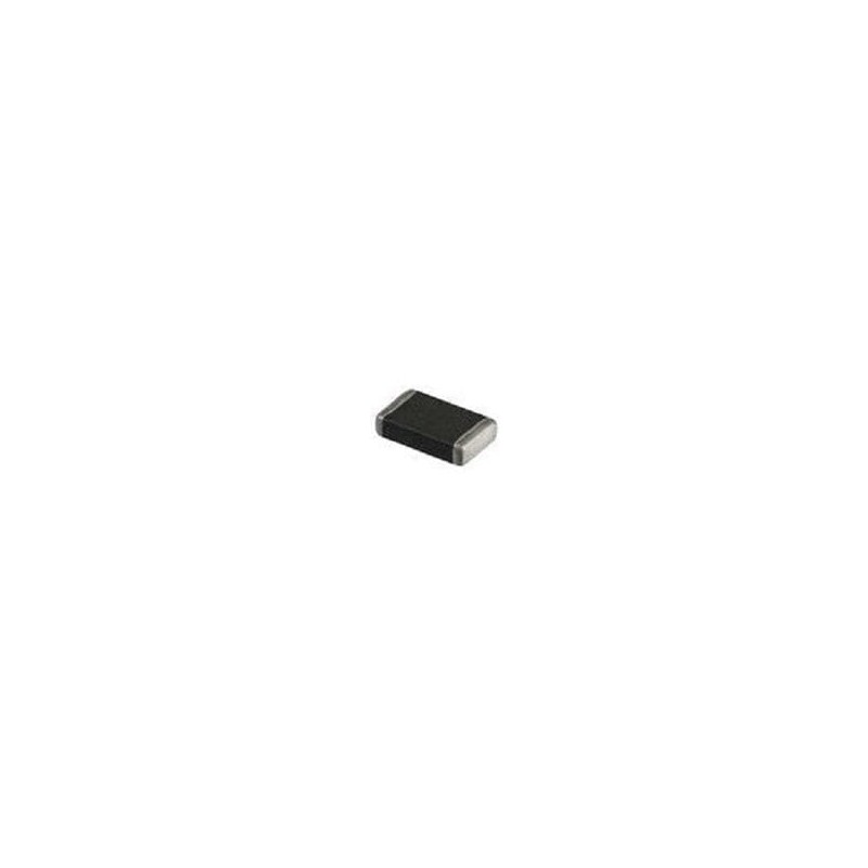 1 pcs : B59707A0120A062 - Thermistors - PTC 1210 80VDC 50mA PTC Overcurrent