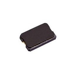 1 pcs : ABM3C-13.000MHZ-D4Y-T - Crystals CRYSTAL 13.0000MHZ 18PF SMD