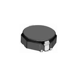1 pcs : CDRH8D28NP-150NC - Power Inductors - SMD SMD Power Inductor 15UH 2.35A