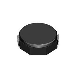 1 pcs : CDRH8D28HPNP-100NC - Power Inductors - SMD 10uH 3.0A 0.06ohms