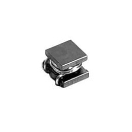 1 pcs : ME3220-123KLC - Power Inductors - SMD 12uH Unshld 10% 840mA 470mOhms