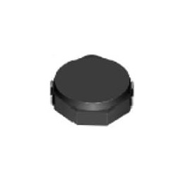 1 pcs : CDPH4D19FNP-6R8MC - Power Inductors - SMD 6.8uH 1A 20% SMD LO PROFILE IND