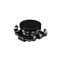 1 pcs : CDPH4D19FNP-100MC - Power Inductors - SMD 10uH 0.80A 52ohms