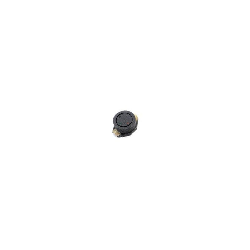 1 pcs : ASPI-0403S-331M-T - Power Inductors - SMD 330 UH 20%