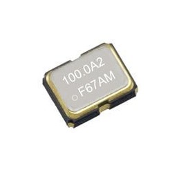 1 pcs : SG-8018CE 54.0000M-TJHSA0 - Standard Clock Oscillators SG-8018CE 54.0000M-TJHSA0: MHZ OSC 1.8V-3.3V +/-50PPM -40-105C ST