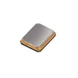 1 pcs : 416WF27112IKR - Crystals 27.12MHz 8pF 10ppm 150 ohm -40C +85C