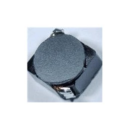 1 pcs : CDRH6D38T125NP-5R6NC - Power Inductors - SMD SMD Power Inductor