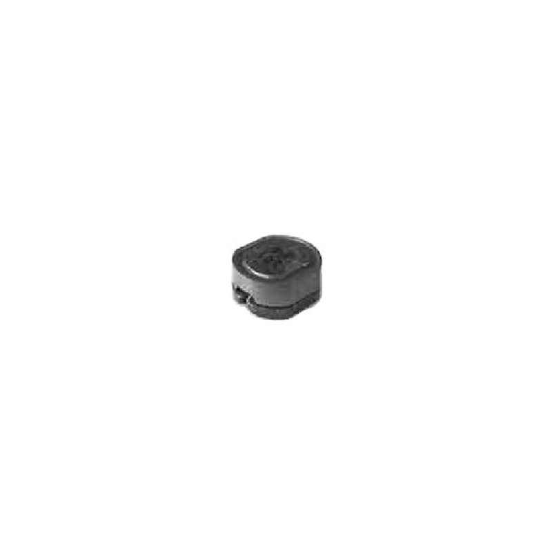 1 pcs : CDR105NP-470MC - Power Inductors - SMD 47uH 1.17A 0.18ohms