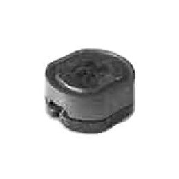 1 pcs : CDR105NP-330MC - Power Inductors - SMD 33uH 1.39A 0.12ohms