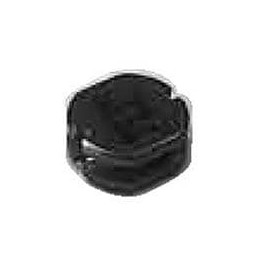 1 pcs : CD73NP-101KC - Power Inductors - SMD 100uH 0.51A 10% 1KHz SMD PWR IND