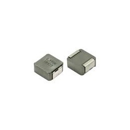 1 pcs : IHLP3232DZER3R3M5A - Power Inductors - SMD 3.3uH 20% High Temp AEC-Q200
